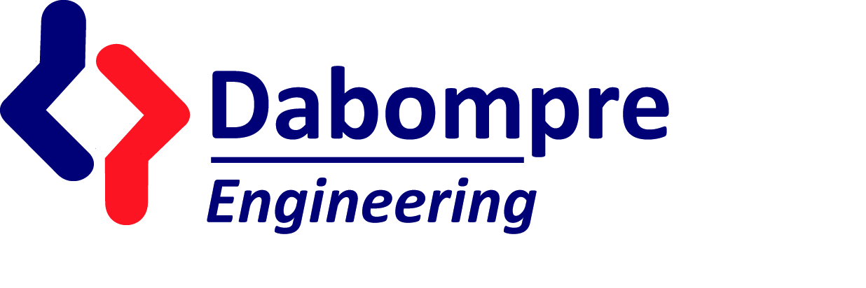 Dabompre Engineering